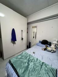 Blk 237 Compassvale Plains (Sengkang), HDB 5 Rooms #523767071
